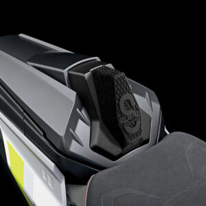 RR PAD Visuel_Suzuki-gsxS1000