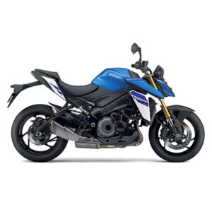 Visuel_Suzuki-gsxS1000