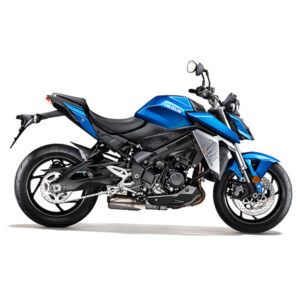 Visuel_Suzuki-gsxS950